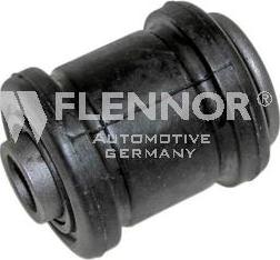 Flennor FL480-J - Suspension, bras de liaison cwaw.fr