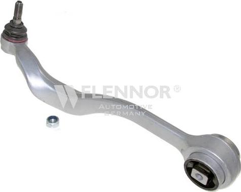 Flennor FL481-F - Bras de liaison, suspension de roue cwaw.fr