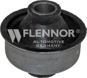 Flennor FL483-J - Suspension, bras de liaison cwaw.fr