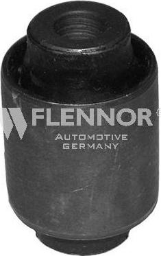 Flennor FL4871-J - Suspension, bras de liaison cwaw.fr