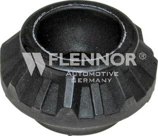 Flennor FL4392-J - Coupelle de suspension cwaw.fr