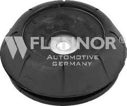 Flennor FL4352-J - Coupelle de suspension cwaw.fr