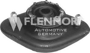 Flennor FL4306-J - Coupelle de suspension cwaw.fr