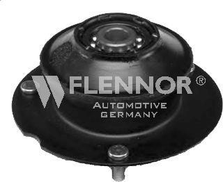 Flennor FL4308-J - Coupelle de suspension cwaw.fr