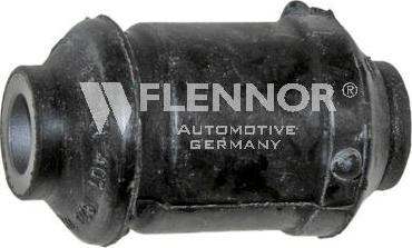 Flennor FL430-J - Suspension, bras de liaison cwaw.fr