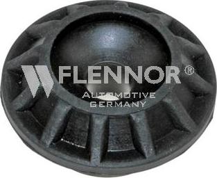 Flennor FL4384-J - Coupelle de suspension cwaw.fr