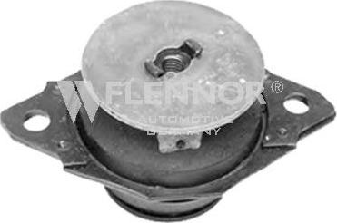 Flennor FL4380-J - Support moteur cwaw.fr