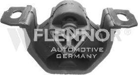 Flennor FL4260-J - Support moteur cwaw.fr