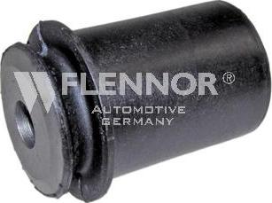 Flennor FL4215-J - Suspension, bras de liaison cwaw.fr