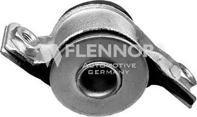 Flennor FL421-J - Suspension, bras de liaison cwaw.fr