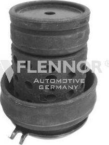 Flennor FL4285-J - Support moteur cwaw.fr