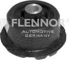 Flennor FL4226-J - Suspension, bras de liaison cwaw.fr