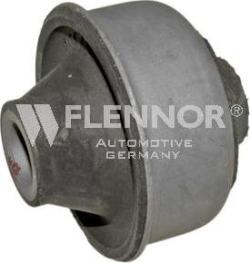 Flennor FL4223-J - Suspension, bras de liaison cwaw.fr