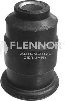 Flennor FL422-J - Suspension, bras de liaison cwaw.fr