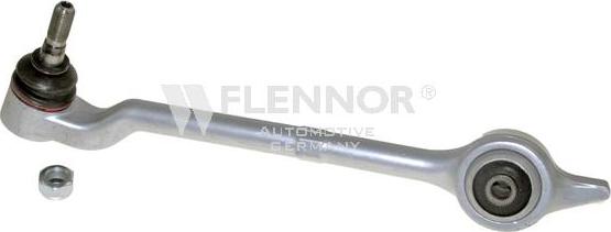 Flennor FL479-F - Bras de liaison, suspension de roue cwaw.fr