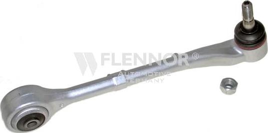 Flennor FL474-F - Bras de liaison, suspension de roue cwaw.fr