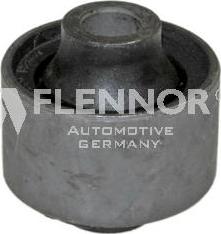 Flennor FL474-J - Suspension, bras de liaison cwaw.fr