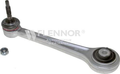 Flennor FL475-F - Bras de liaison, suspension de roue cwaw.fr