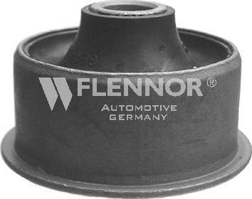 Flennor FL475-J - Suspension, bras de liaison cwaw.fr