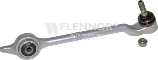 Flennor FL470-F - Bras de liaison, suspension de roue cwaw.fr