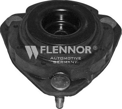 Flennor FL5955-J - Coupelle de suspension cwaw.fr