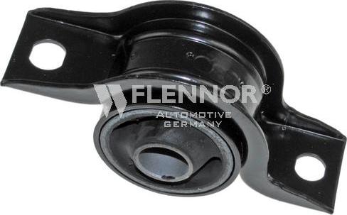 Flennor FL5905-J - Suspension, bras de liaison cwaw.fr