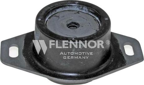 Flennor FL5499-J - Support moteur cwaw.fr