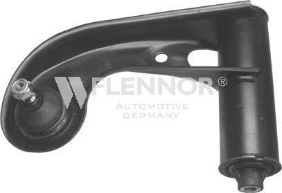 Flennor FL549-G - Bras de liaison, suspension de roue cwaw.fr