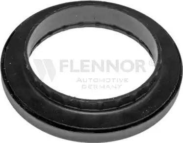 Flennor FL5400-J - Roulement, coupelle de suspension cwaw.fr