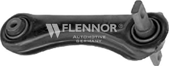 Flennor FL541-F - Bras de liaison, suspension de roue cwaw.fr