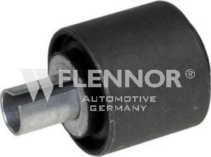 Flennor FL541-J - Suspension, bras de liaison cwaw.fr