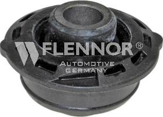 Flennor FL5424-J - Suspension, bras de liaison cwaw.fr