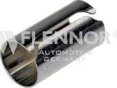 Flennor FL5545-J - Manchon, fixation du bras transversal cwaw.fr