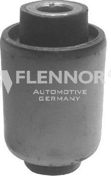 Flennor FL551-J - Suspension, bras de liaison cwaw.fr