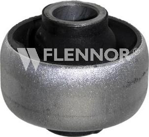 Flennor FL553-J - Suspension, bras de liaison cwaw.fr