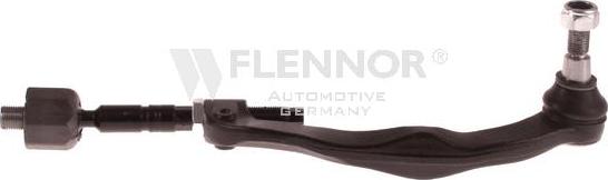 Flennor FL568-A - Barre de connexion cwaw.fr