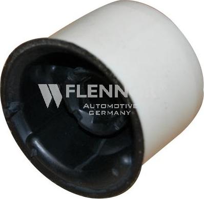 Flennor FL5625-J - Suspension, bras de liaison cwaw.fr