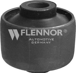 Flennor FL506-J - Suspension, bras de liaison cwaw.fr