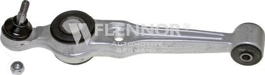 Flennor FL507-F - Bras de liaison, suspension de roue cwaw.fr