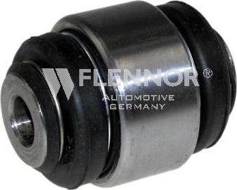 Flennor FL5140-J - Suspension, bras de liaison cwaw.fr