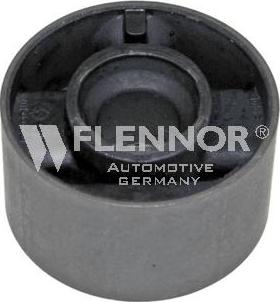 Flennor FL514-J - Suspension, bras de liaison cwaw.fr