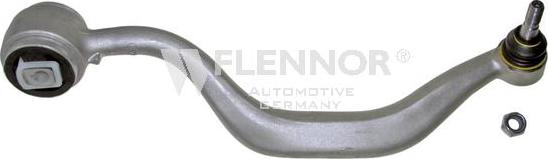 Flennor FL513-F - Bras de liaison, suspension de roue cwaw.fr