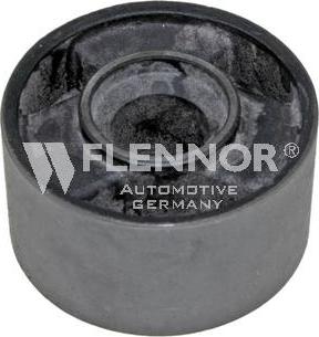 Flennor FL513-J - Suspension, bras de liaison cwaw.fr