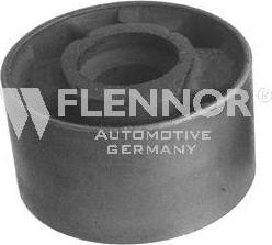 Flennor FL512-J - Suspension, bras de liaison cwaw.fr