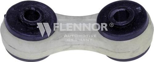 Flennor FL586-H - Entretoise / tige, stabilisateur cwaw.fr