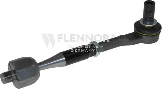 Flennor FL581-A - Barre de connexion cwaw.fr