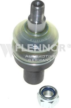 Flennor FL529-D - Rotule de suspension cwaw.fr