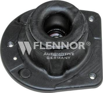 Flennor FL5256-J - Coupelle de suspension cwaw.fr