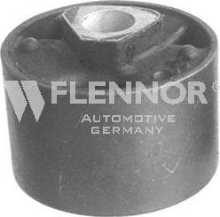 Flennor FL528-J - Suspension, bras de liaison cwaw.fr