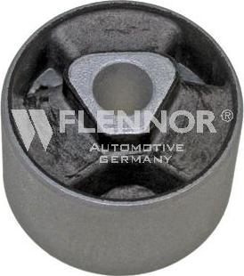 Flennor FL527-J - Suspension, bras de liaison cwaw.fr